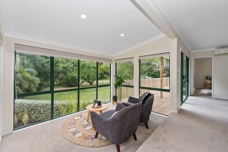 Photo of property in 23 Blue Heron Place, Tamahere, Hamilton, 3283