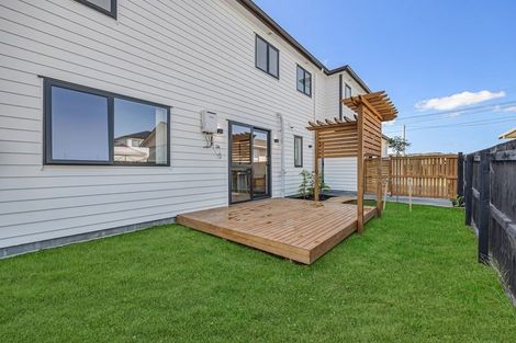 Photo of property in 20 Arthur Street, Riverhead, 0820