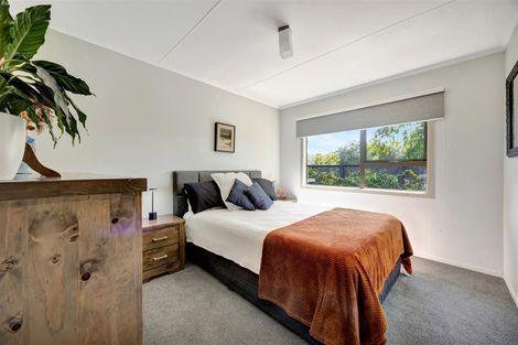 Photo of property in 323 Hautapu Road, Tamahere, Cambridge, 3493