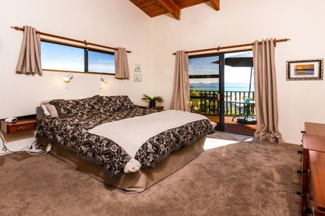 Photo of property in 32a Stansell Avenue, Tahunanui, Nelson, 7011