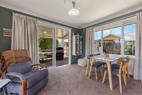 Photo of property in 14 Kanuka Place, Motueka, 7120