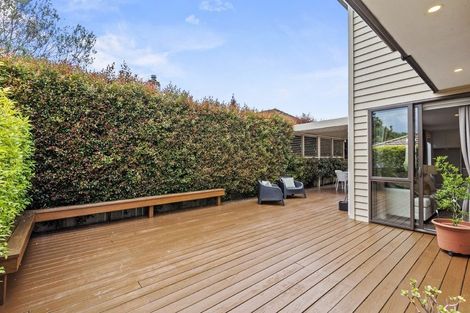 Photo of property in 38a Francis Street, Hauraki, Auckland, 0622
