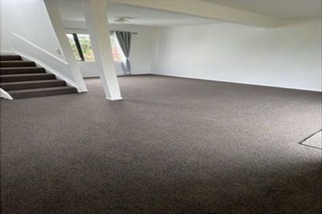 Photo of property in 26 Barneys Farm Road, Clendon Park, Auckland, 2103