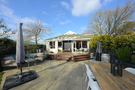 Photo of property in 20 Sandringham Place, Bryndwr, Christchurch, 8053