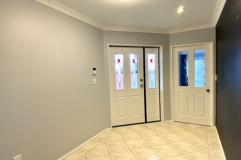 Photo of property in 36 Matemuri Drive, Papamoa Beach, Papamoa, 3118