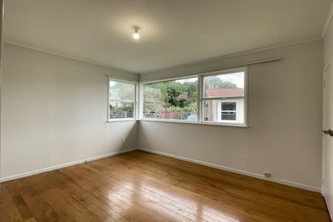 Photo of property in 72 Clayton Avenue, Otara, Auckland, 2023