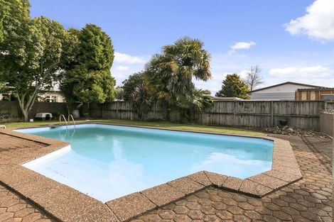 Photo of property in 24 Campbell Street, Leamington, Cambridge, 3432