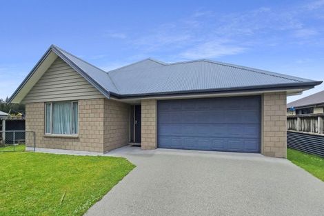 Photo of property in 99 Kaniere Road, Kaniere, Hokitika, 7811