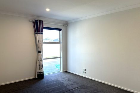 Photo of property in 20 Payne Court, Lincoln, 7608