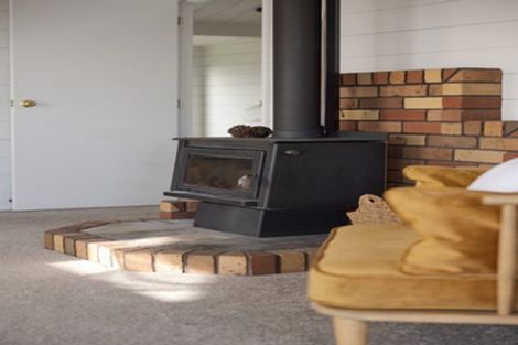 Photo of property in 10 Lindoch Avenue, Te Puna, Tauranga, 3174