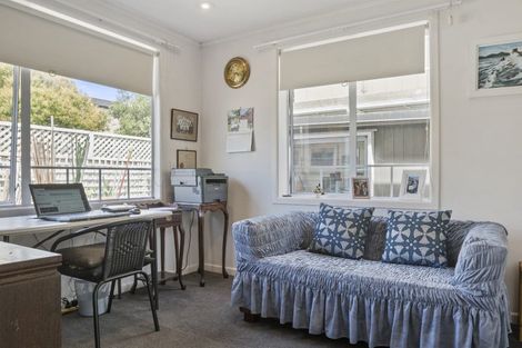 Photo of property in 3/14 William Roberts Road, Pakuranga, Auckland, 2010