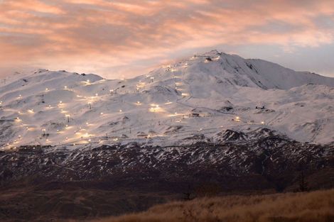 Photo of property in 44 Springbank Grove, Lower Shotover, Queenstown, 9371