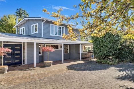 Photo of property in 1423 Hamurana Road, Mourea, Rotorua, 3074