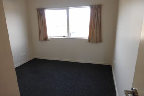 Photo of property in 18/30 Mathesons Road, Phillipstown, Christchurch, 8011