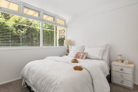 Photo of property in 6/93 Vauxhall Road, Devonport, Auckland, 0624