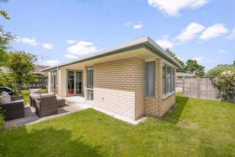 Photo of property in 28b Taylor Terrace, St Andrews, Hamilton, 3200