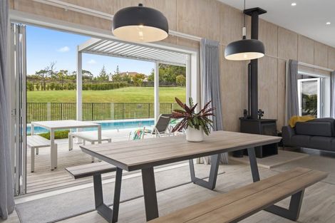 Photo of property in 114 Bombay Road, Bombay, 2675