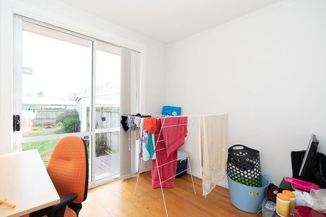 Photo of property in 5 Crosby Road, Chartwell, Hamilton, 3210