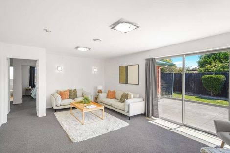 Photo of property in 85b Tilford Street, Woolston, Christchurch, 8062