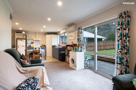 Photo of property in 6 Selwyn Street, North East Valley, Dunedin, 9010