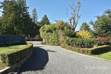 Photo of property in 32 Park Avenue, Masterton, 5810