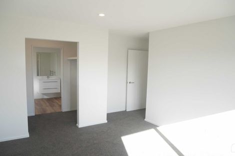 Photo of property in 9 Clough Close, Lincoln, 7608