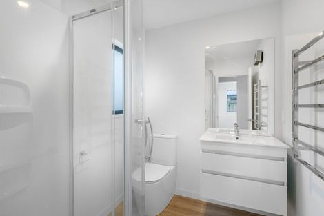 Photo of property in 1/70 Ottawa Road, Wainoni, Christchurch, 8061