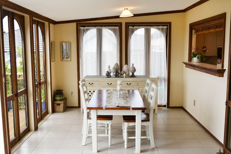 Photo of property in 35 Bellevue Avenue, Wellsford, 0900