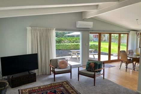 Photo of property in 62 Sylvia Road, Hillcrest, Auckland, 0627