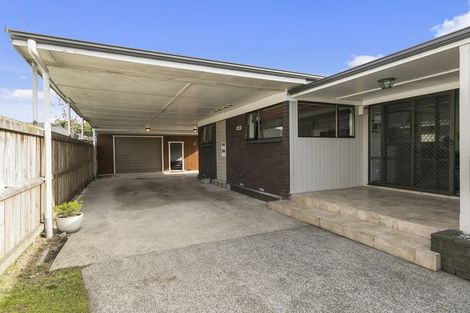 Photo of property in 24 Campbell Street, Leamington, Cambridge, 3432