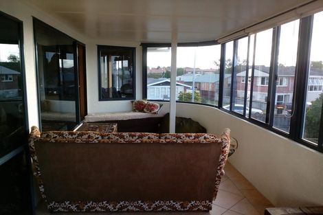 Photo of property in 19a Vine Avenue, Maungatapu, Tauranga, 3112