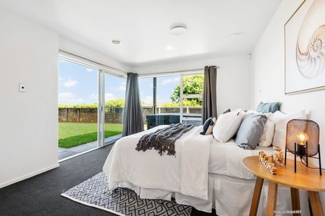 Photo of property in 16 Rama Crescent, Khandallah, Wellington, 6035