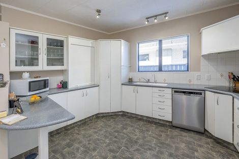 Photo of property in 17 Avon Street, Levin, 5510