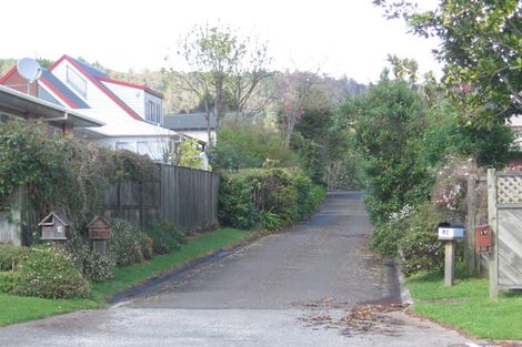 Photo of property in 21 Thelma Place, Lynmore, Rotorua, 3010