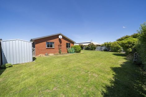 Photo of property in 25 Jackson Street, Te Anau, 9600