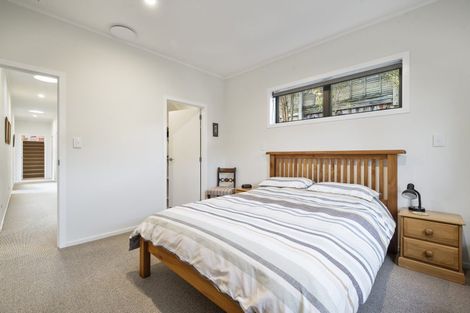 Photo of property in 97 Iles Road, Lynmore, Rotorua, 3010