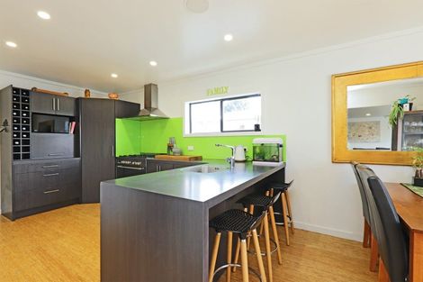 Photo of property in 61 Seddon Crescent, Marewa, Napier, 4110