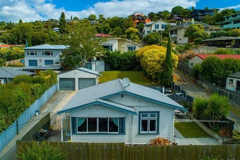 Photo of property in 507 Waimea Road, Annesbrook, Nelson, 7011