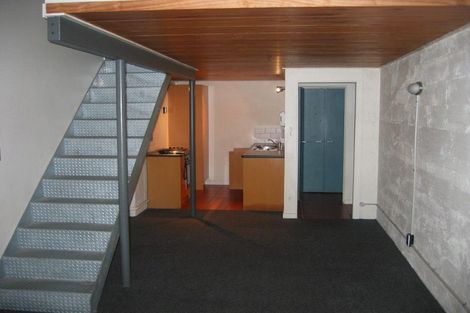 Photo of property in 3/3 Akiraho Street, Mount Eden, Auckland, 1024