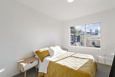 Photo of property in 2/27 Harwood Road, Mount Wellington, Auckland, 1060