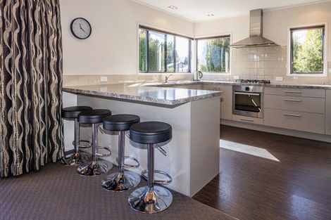 Photo of property in 18 Snowmass Drive, Ohakune, 4625