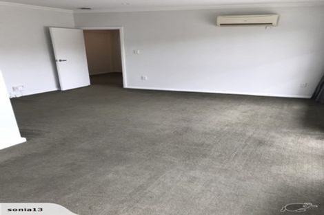 Photo of property in 46 Montgomery Street, Stokes Valley, Lower Hutt, 5019