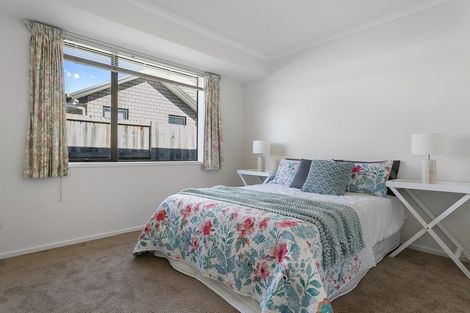 Photo of property in 6a Glover Street, Leamington, Cambridge, 3432