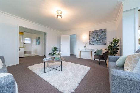 Photo of property in 3c Epuni Street, Hutt Central, Lower Hutt, 5011