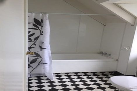 Photo of property in 9/24 Shrewsbury Street, Merivale, Christchurch, 8014