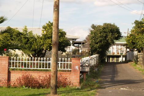 Photo of property in 11a Blake Road, Mangere East, Auckland, 2024