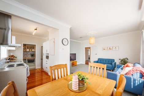 Photo of property in 77b Guy Avenue, Takaro, Palmerston North, 4410