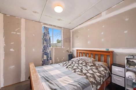 Photo of property in 12 Moana Crescent, Mangakino, 3421