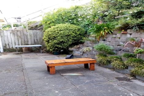 Photo of property in 155a Grafton Road, Roseneath, Wellington, 6011