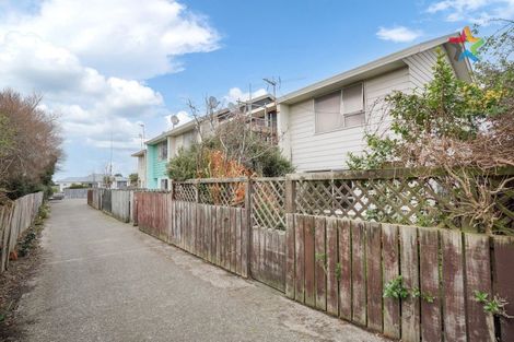 Photo of property in 3/69 Teviot Street, Appleby, Invercargill, 9812